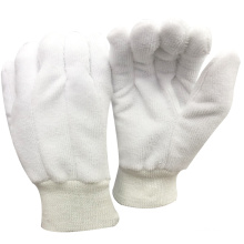 NMSAFETY kitchen use 100% terry and cotton working gloves